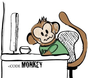 codemonkey